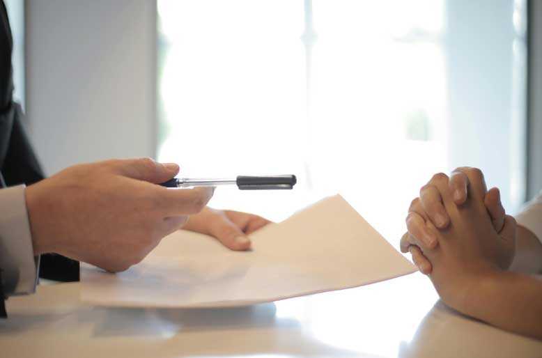 In the dynamic world of entrepreneurship, the path to revenue generation can vary significantly.