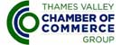 Thames Valley Chamber of Commerce