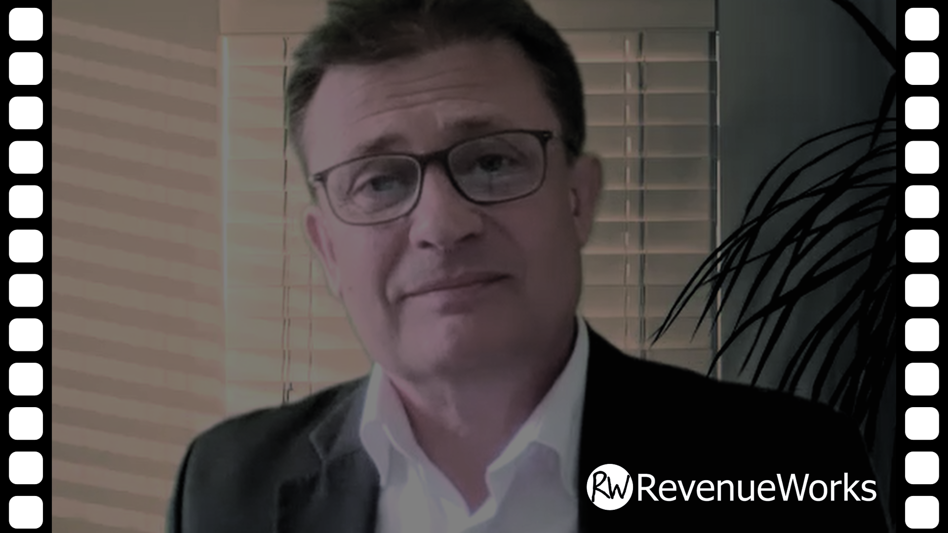 introducing the revenue works advantage